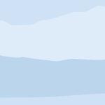 Blog Post 2